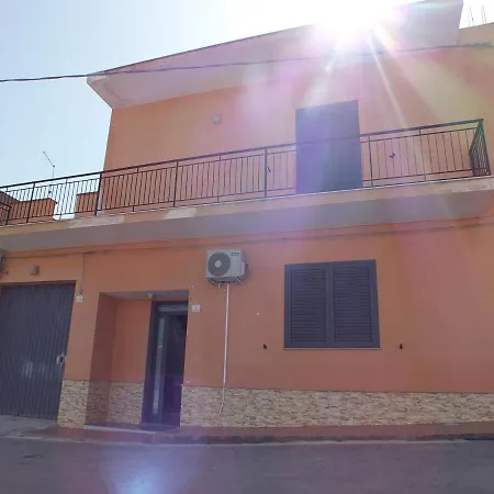 Tra Mare E Relax Apartamento *